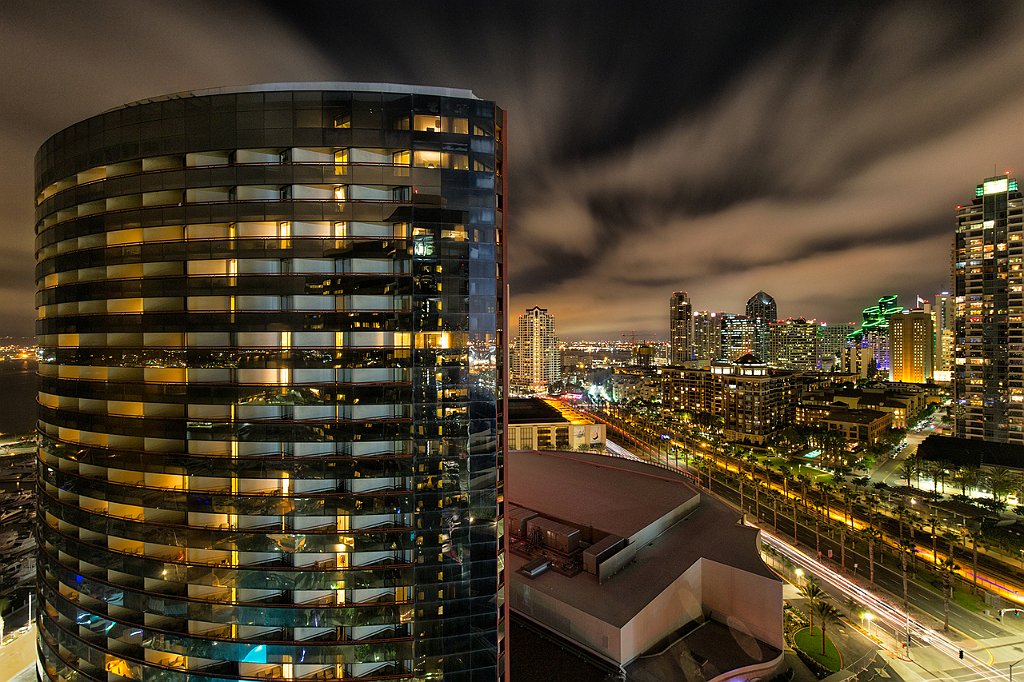 24 - LUCI E COLORI A SAN DIEGO.jpg